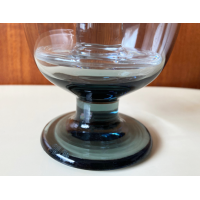 Matti Klenell Iittala Lempi glazen